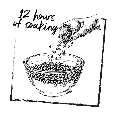 how to tofu step 2