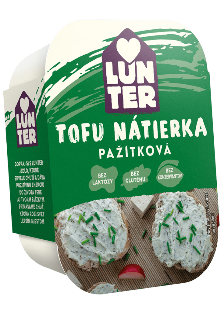 PAŽÍTKOVÁ NÁTIERKA PREMIUM