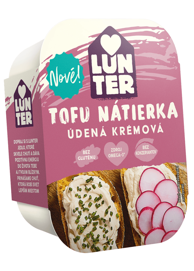 ÚDENÁ KRÉMOVÁ NÁTIERKA PREMIUM