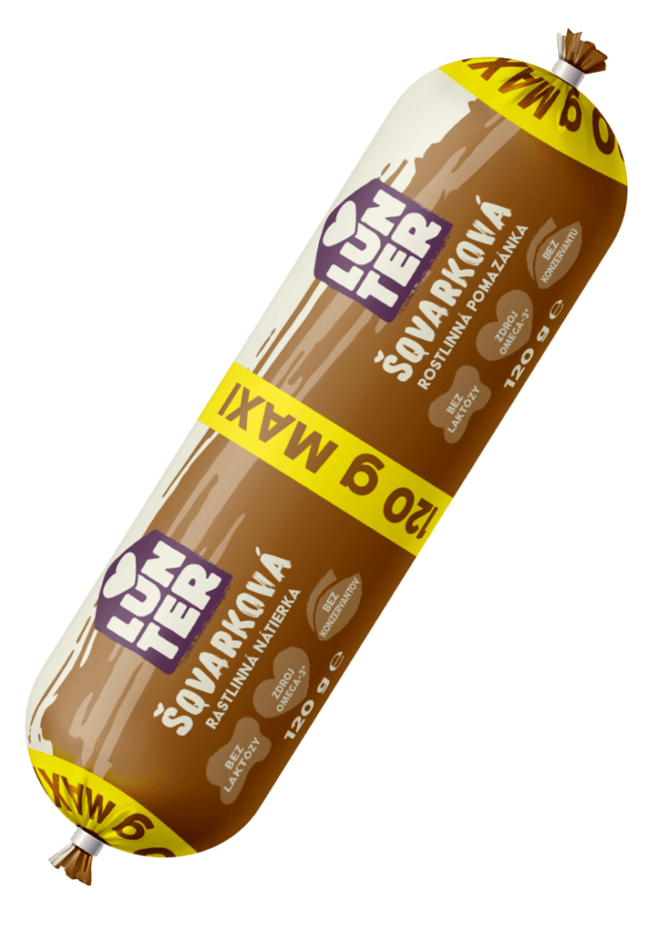 ŠQVARKOVÁ NÁTIERKA