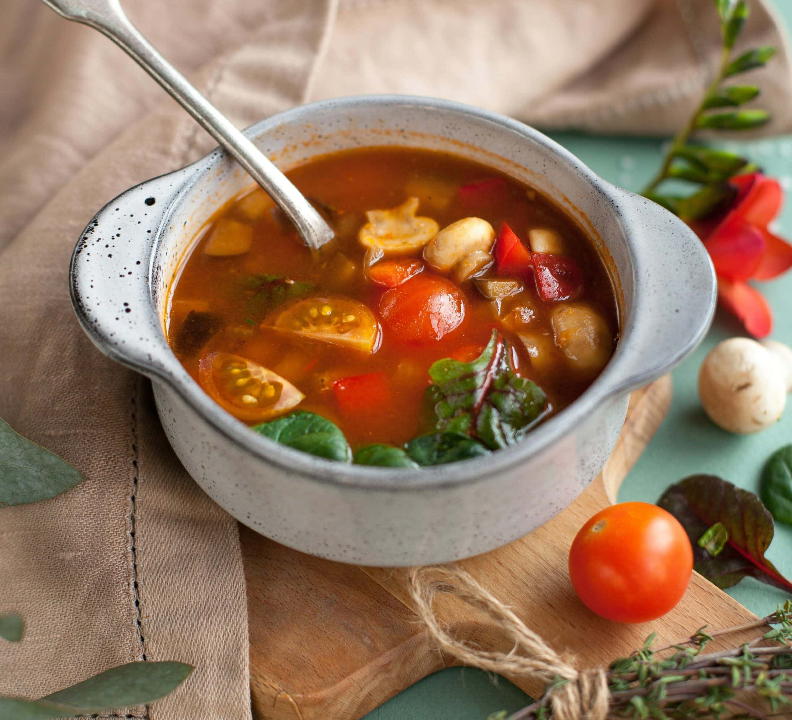 11zon cropped scaled 2