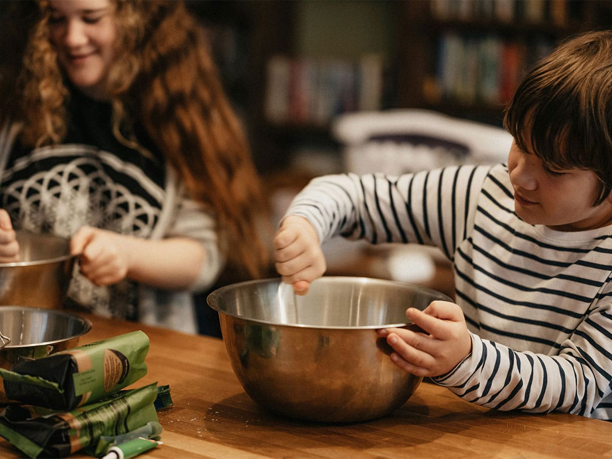 lunter tofu deti 1 1