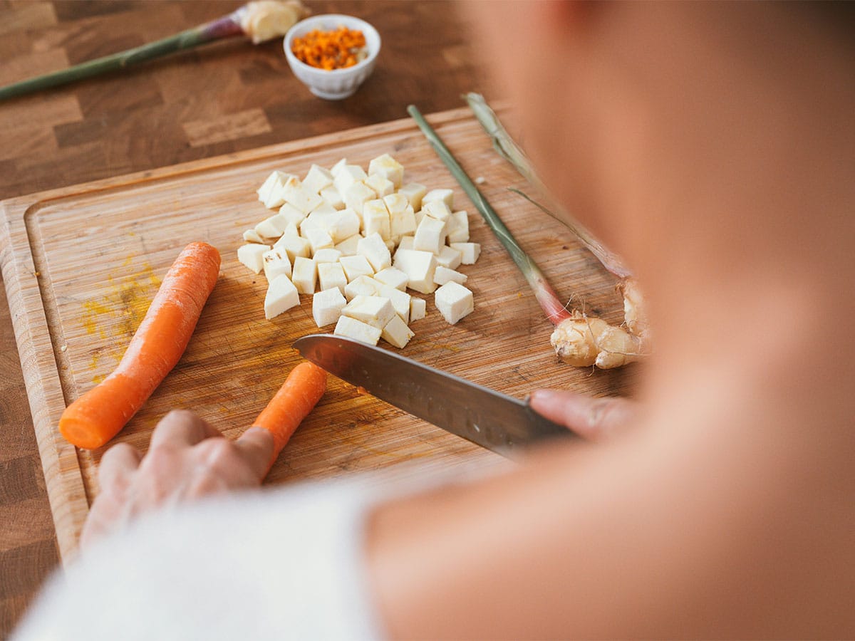 lunter tofu deti 2 1