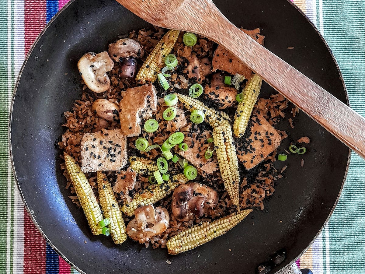 lunter tofu deti 3 1