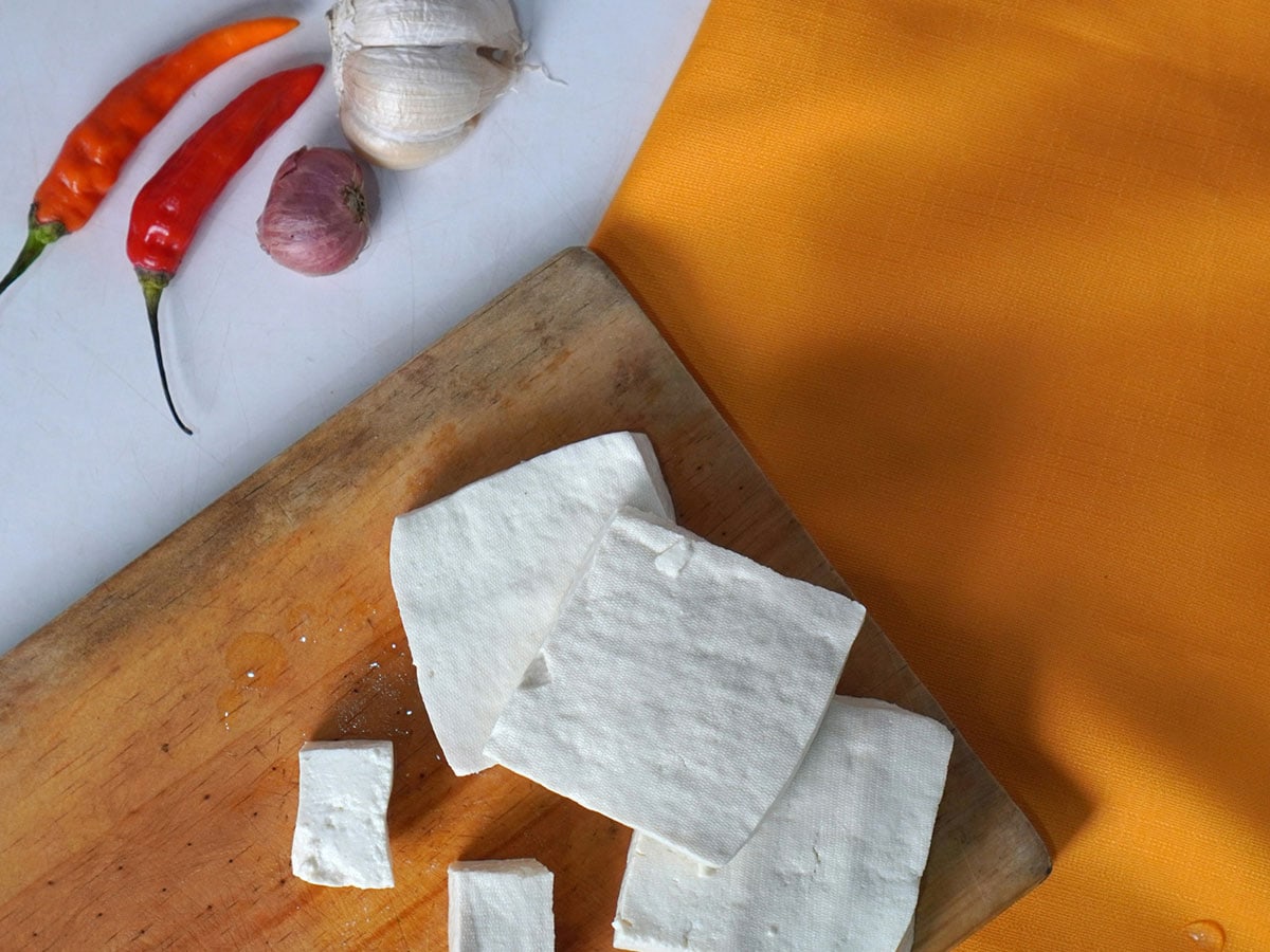 lunter tofu fakty 2 1