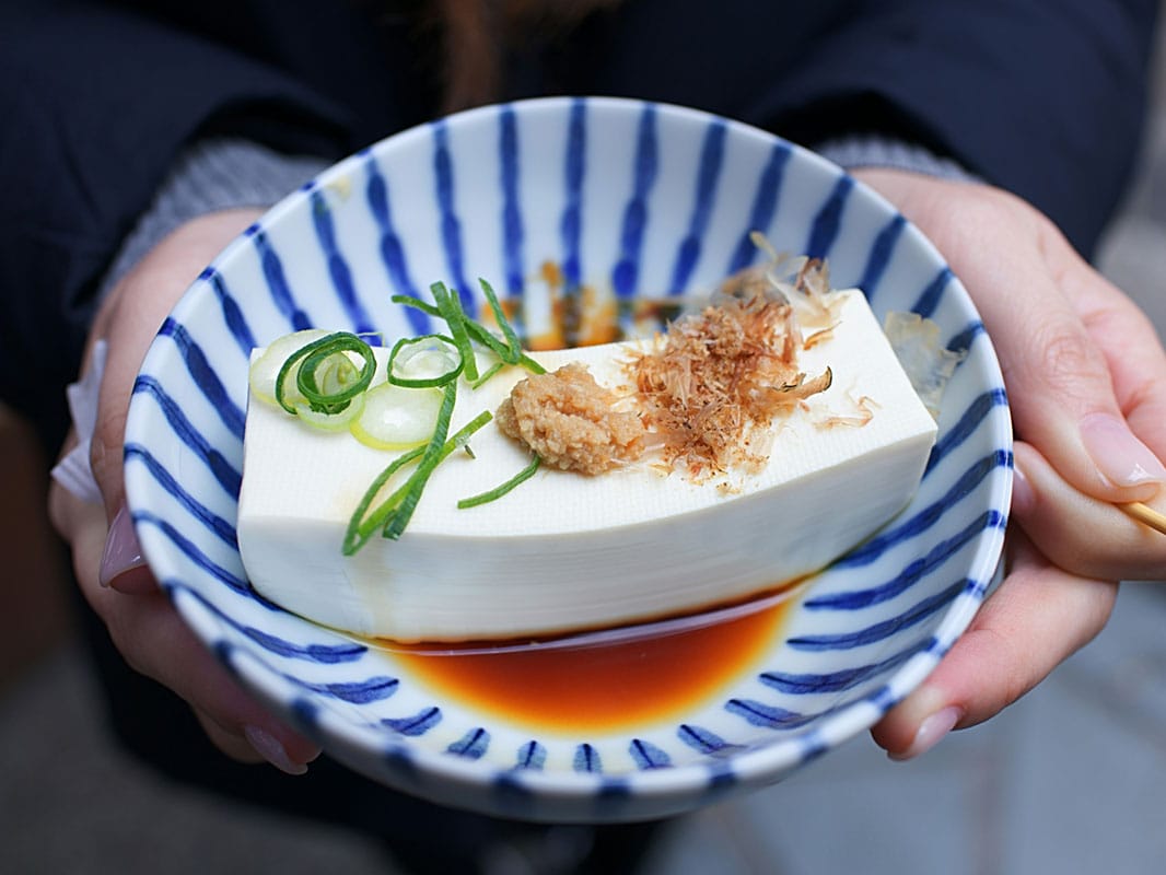 lunter tofu fakty 4 1