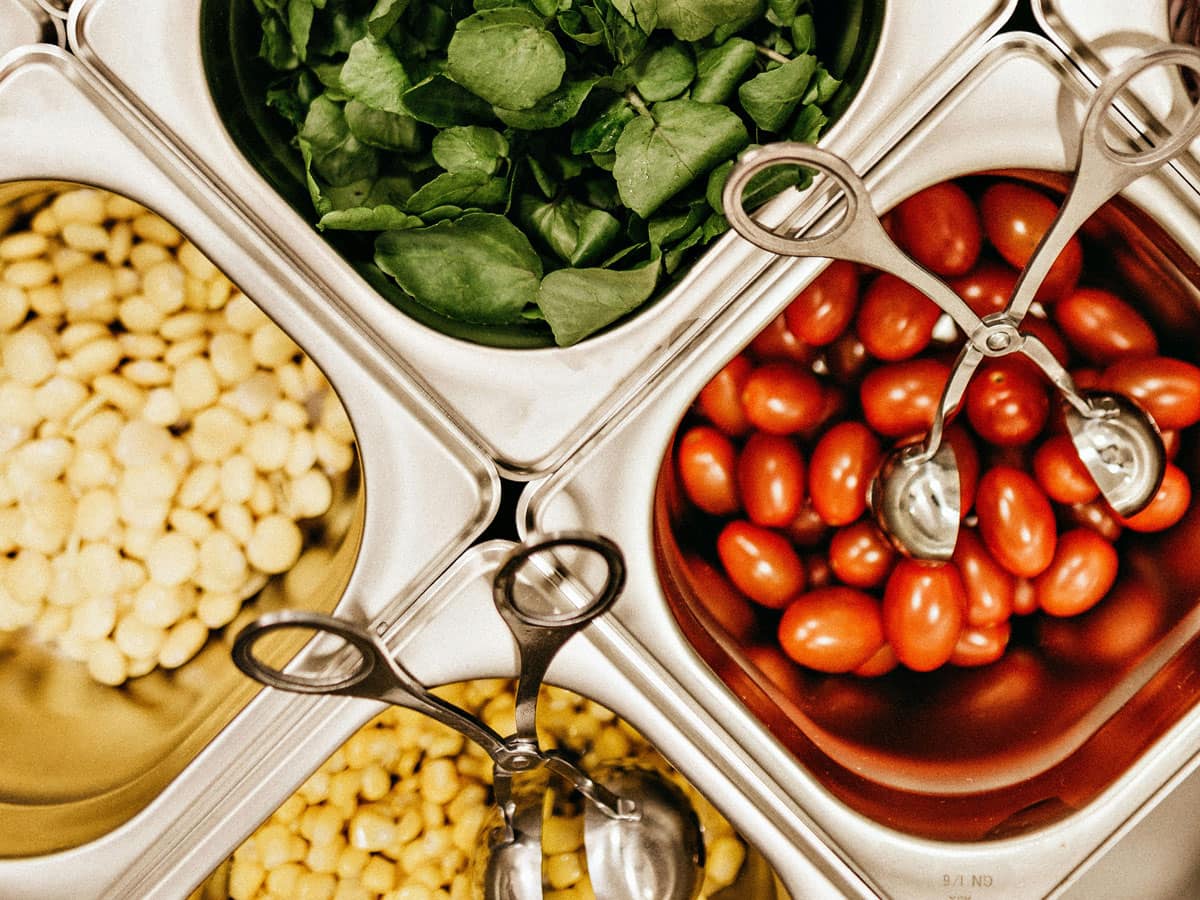 lunter tofu vysokoskolaci 1